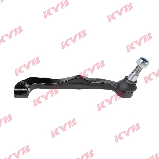 KYB KTR4058 Endeledd