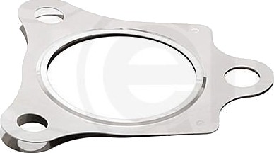 ELRING 427.090 Turbo-pakning
