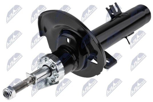 Støtdemper NTY A-PE-015 Støtdemper NTY A-PE-015