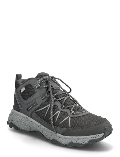 Columbia Sportswear Peakfreak Rush Mid Outdry™ Grey 42 Columbia Sportswear Peakfreak Rush Mid Outdry™ Grey 42