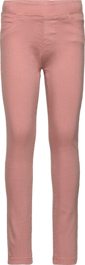 The New | Tnvigga Jeggings | 170 176