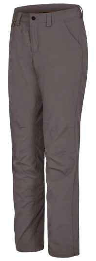 Urberg Everyday Stretch Pant Wmn Plum Kitten 38 Urberg Everyday Stretch Pant Wmn Plum Kitten 38