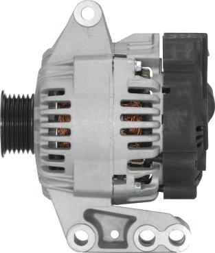 HELLA 8EL 011 712-511 Dynamo