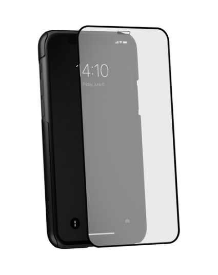 Ideal Of Sweden Screen Protector Anti Glare Glass