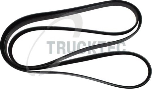 TRUCKTEC AUTOMOTIVE 90.19.001 Multireim