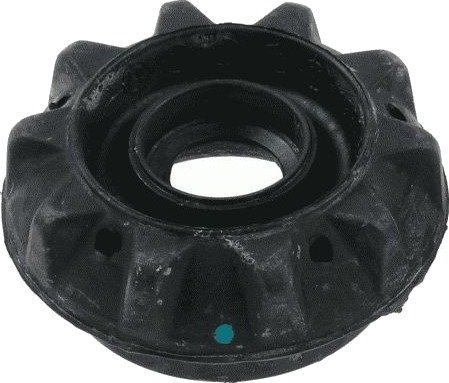Fjærbeinslager SACHS 802 441