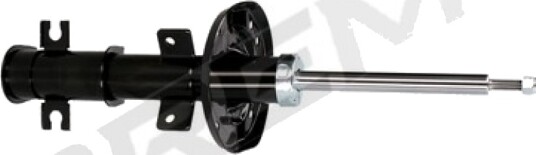 Støtdemper BREMSI SA0752