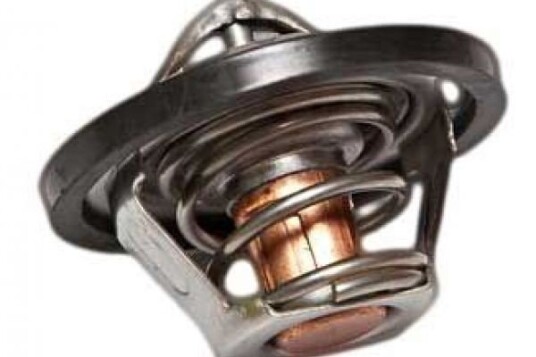 Termostat MAPCO 28096