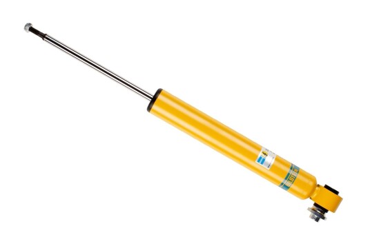 Støtdemper BILSTEIN 24 116312