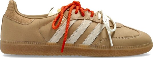 Adidas Originals Dame Sko Brun 39 1/2 EU, Adidas Originals Dame Sko Brun 39 1/2 EU,