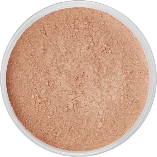 Idun Minerals Powder Foundation Ingrid Idun Minerals Powder Foundation Ingrid