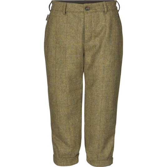 Jura GTX breeks Women Olive Breeks 36