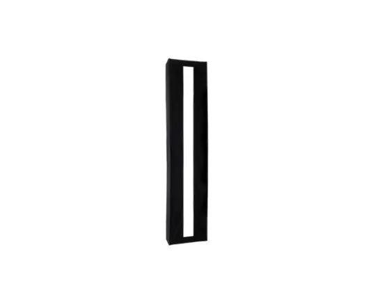 Broncolor Strip Mask for 30x120 Softbox Smal maske 7,5 cm for Strip softboks Broncolor Strip Mask for 30x120 Softbox Smal maske 7,5 cm for Strip softboks