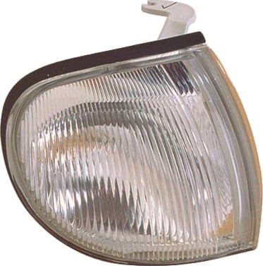 ABAKUS 215-1574R-UE Konturlys