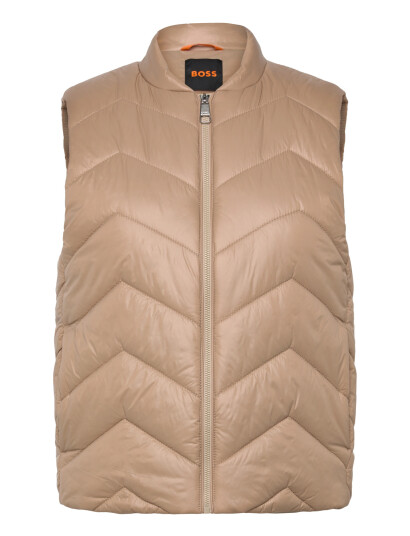 BOSS C_Palattini Beige 36 BOSS C_Palattini Beige 36