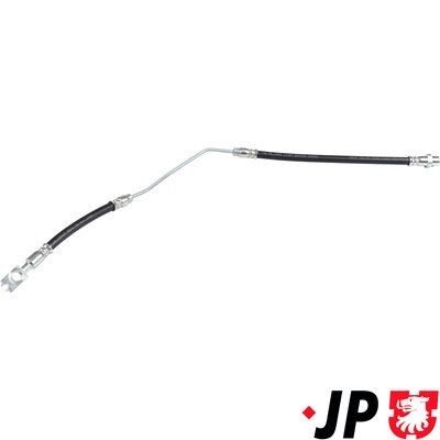 Bremseslange JP GROUP 1461706880 Bremseslange JP GROUP 1461706880