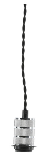 Venture Home Taklampe Line 1719533-01-0 1679837-01-0