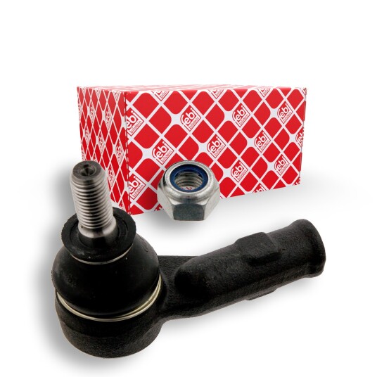 Endeledd FEBI BILSTEIN 14322