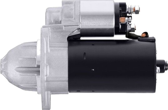 Starter HELLA 8EA 015 642-011