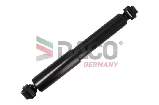 Støtdemper DACO Germany 563908