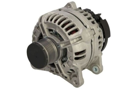 Dynamo STARDAX STX100333R Dynamo STARDAX STX100333R