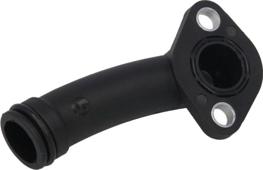 THERMOTEC SI-AG54 Kjølevæskeflens