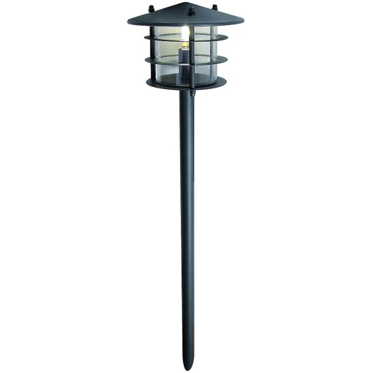 Bolthi LED 3 pack 00678 Bolthi LED 3 pack 00678