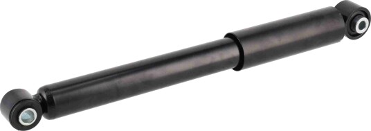 Støtdemper VAICO V40-0695 Støtdemper VAICO V40-0695