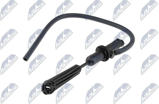 NTY NSP-RE-003 Hovedsylinder, clutch