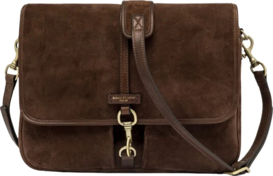 Gianni Chiarini Dame Vesker Brun ONE SIZE, Gianni Chiarini Dame Vesker Brun ONE SIZE,