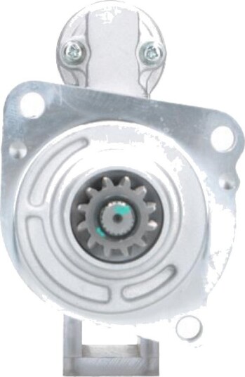 BV PSH 880.541.123.130 Starter