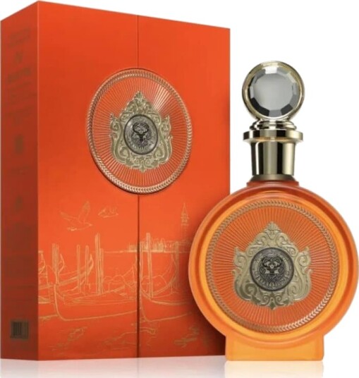 Paris Corner - NORTH STAG Expressions IV Quarte EDP spray 100ml Paris Corner - NORTH STAG Expressions IV Quarte EDP spray 100ml