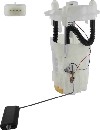 Sensor brennstoff forråd VEMO V46 09 0018