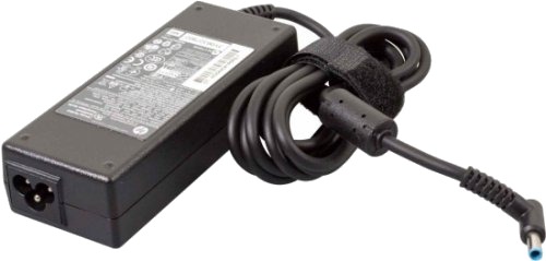 Lader for HP 19,5V 4,62A 90W (4,5x3,0) Lader for HP 19,5V 4,62A 90W (4,5x3,0)