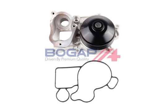 Vannpumpe BOGAP B4234145 Vannpumpe BOGAP B4234145