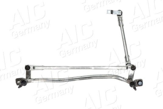 Vidusvisker mekanisme AIC 59689 Vidusvisker mekanisme AIC 59689