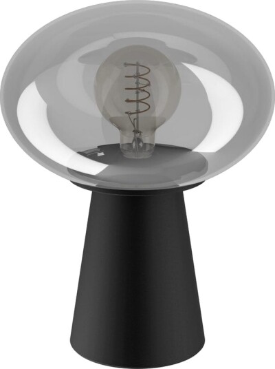 Bordlampe Madonnina - 325 mm