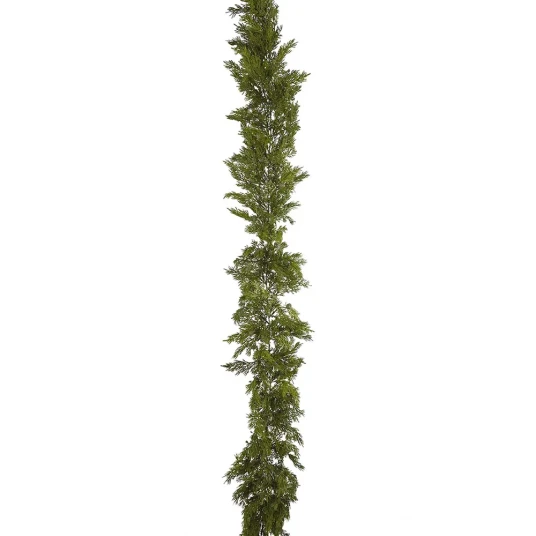 Mr Plant Sypresskrans 185 cm