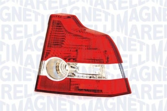 Magneti Marelli Baklykt MAGNETI MARELLI 714028131718
