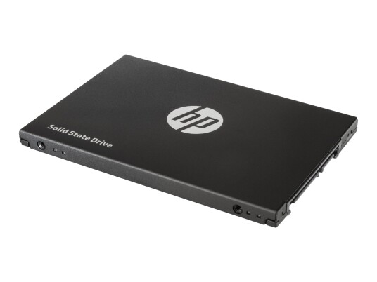 HP S700 PRO - SSD - 256 GB - SATA 6Gb/s