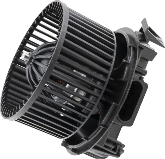 Kupévifte Professional Parts 87322226