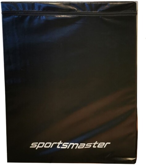 Sportsmaster - Sportsmaster Soft Plyobox L Sportsmaster - Sportsmaster Soft Plyobox L