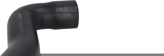KAMOKA 7910370 Ladeluftslange KAMOKA 7910370 Ladeluftslange