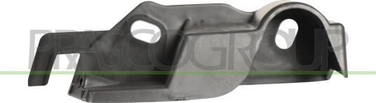 PRASCO AD0251004 Holder, støtfanger