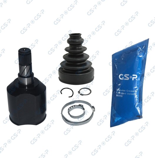 GSP 617035 Drivledd