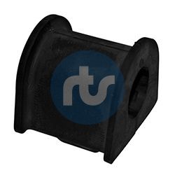 Lagring, stabilisator RTS 035-00301