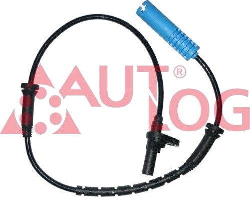 AUTLOG AS5093 Sensor ABS