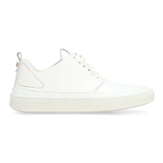 Volta unisex Sko Hvit 45 EU Volta unisex Sko Hvit 45 EU