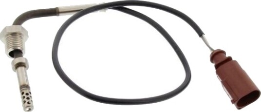 Sensor, eksostemperatur MAPCO 88161
