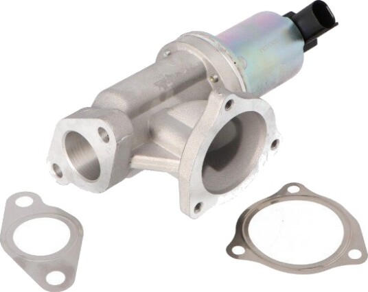 STARQ SQ322-09187 EGR-ventil STARQ SQ322-09187 EGR-ventil